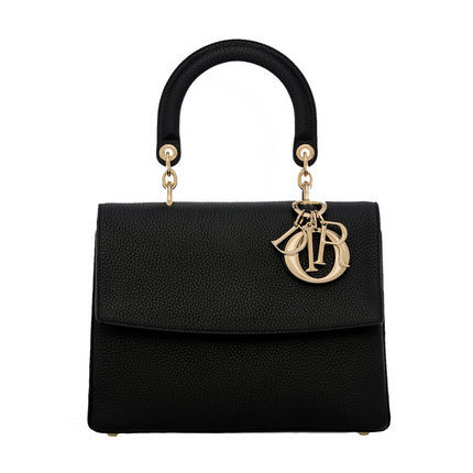 正品直邮Dior迪奥2016新款女包牛皮单肩斜挎手提包M0981OTRL M900 正品直邮Dior迪奥2016新款女包牛皮单肩斜挎手提包M0981OTRL M900