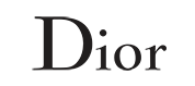 Dior品牌介绍