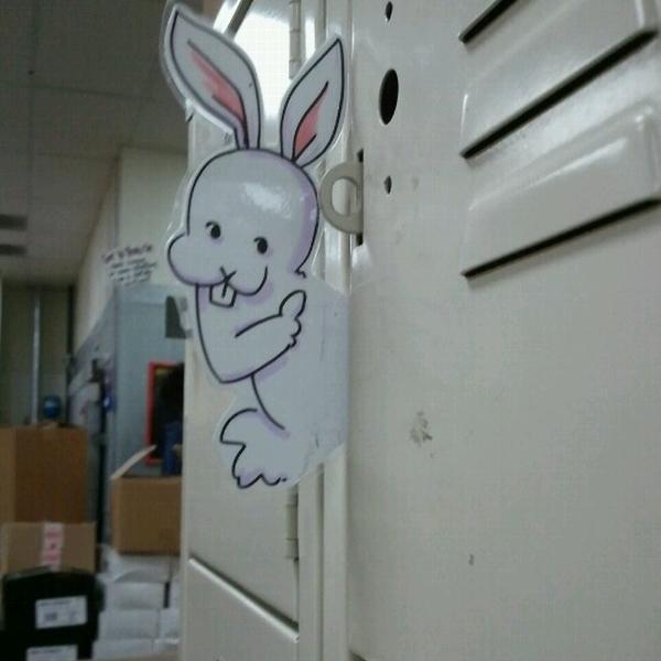 Photo taken at Trader Joe's by Tiffany L. on 9/23/2012