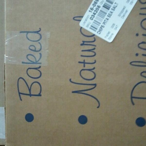 Photo taken at Trader Joe's by Tiffany L. on 9/10/2012