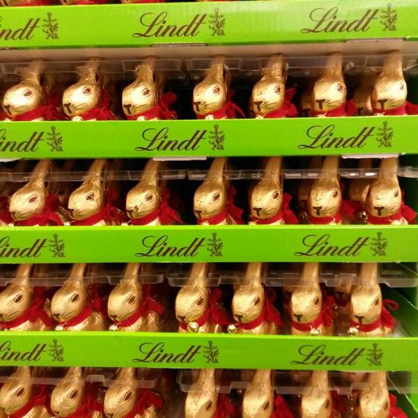 Photo taken at Woolworths by Daniel W. on 3/5/2015