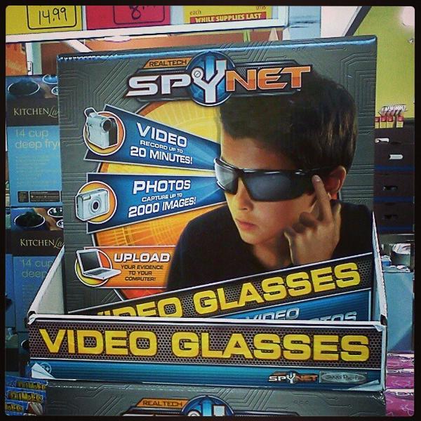 Photo taken at ALDI by TeyTey on 1/20/2013