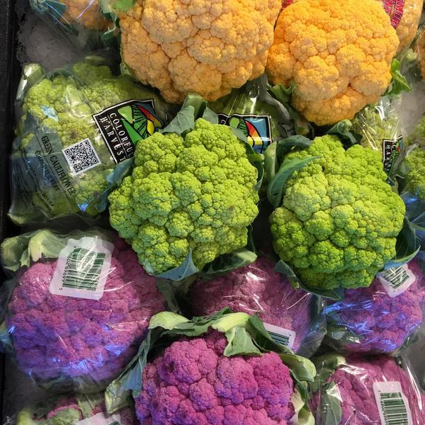 Whole Foods Market全食超市图森店 美国亚利桑那州图森甲骨文路7133号Whole Foods超市