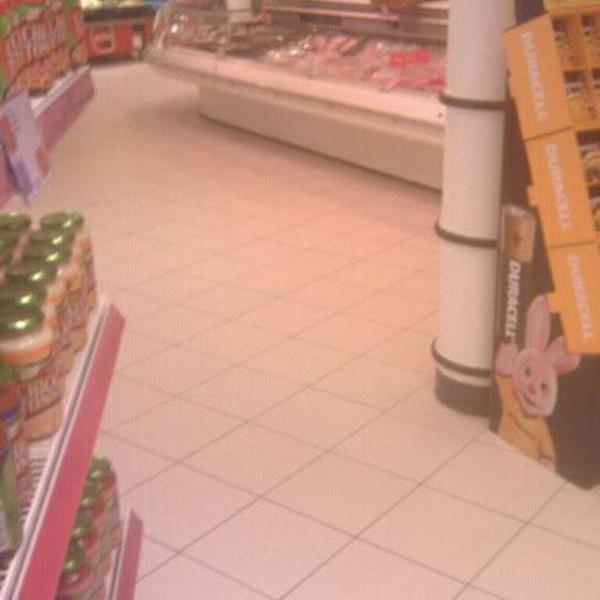 Photo taken at PLUS by Ronald S. on 9/10/2011-荷兰弗莱福兰省阿尔梅勒维姆侃广场2号 Photo taken at PLUS by Ronald S. on 9/10/2011