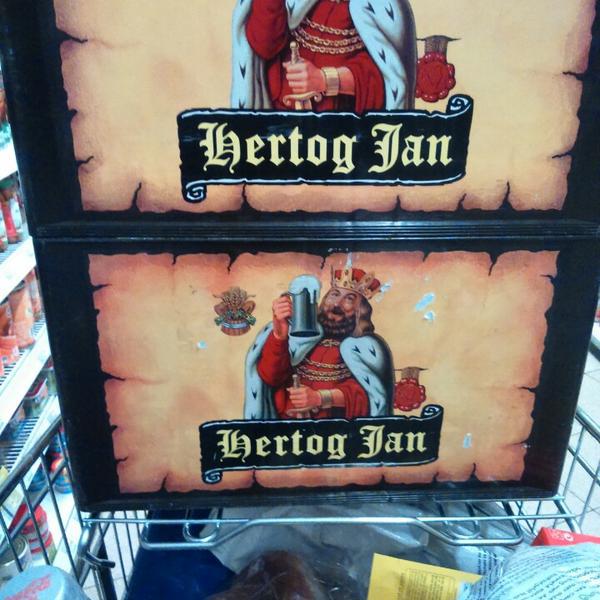 Photo taken at PLUS by André H. on 3/14/2015