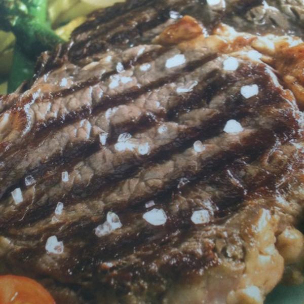 Photo taken at Eroski Center by Fran P. on 5/16/2012