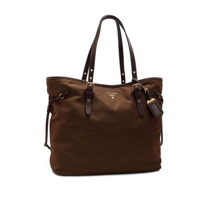 Prada 普拉达 女包 手提包 BR4997ZMYF04680001G Prada 普拉达 女包 手提包 BR4997ZMYF04680001G