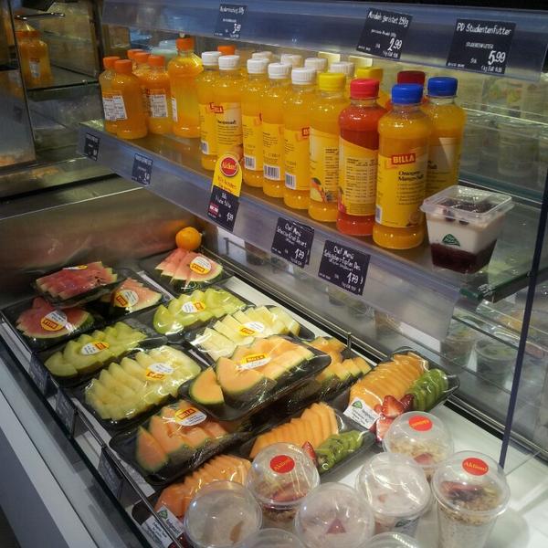 BILLA图片库 BILLA图片库