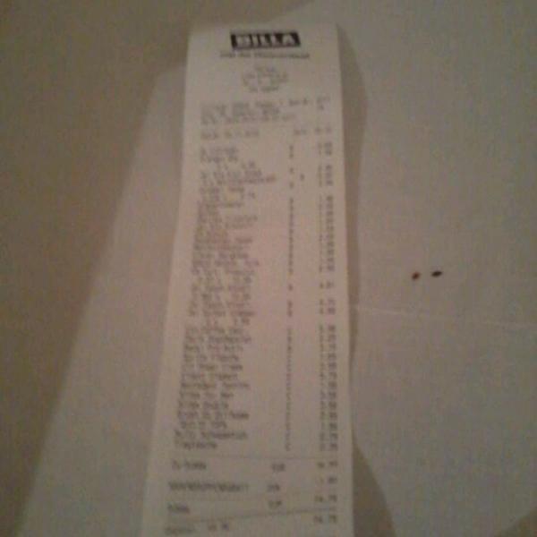 Billa图片库 Billa图片库