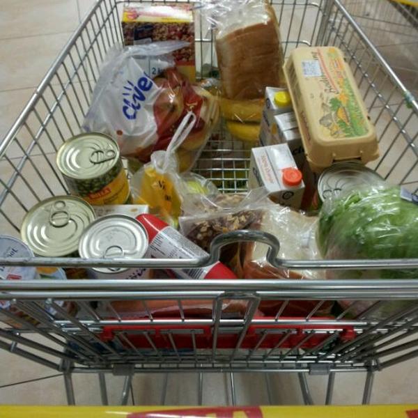 BILLA图片库 BILLA图片库