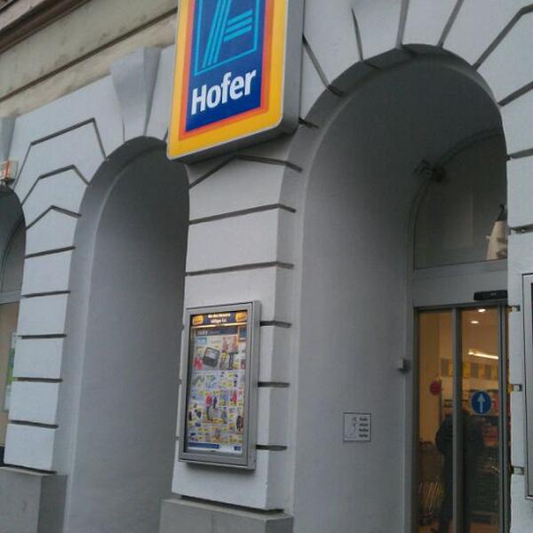 Hofer图片库 Hofer图片库