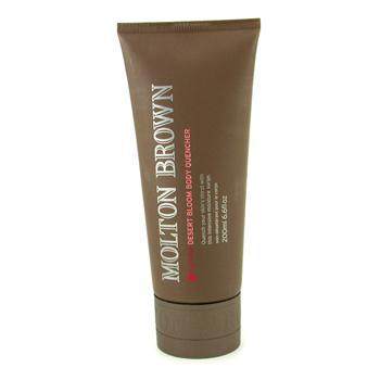 摩顿布朗  身体补水乳液 200ml