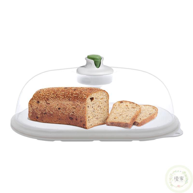 康博益 COMBOEZ 15L 真空密封罐 24*52*36.5