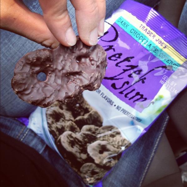 Photo taken at Trader Joe's by Joy M. on 6/28/2012-奥勒冈比弗顿西南比佛顿希尔斯代尔高速公路11753 (申银万国朗伯德大街) Photo taken at Trader Joe's by Joy M. on 6/28/2012