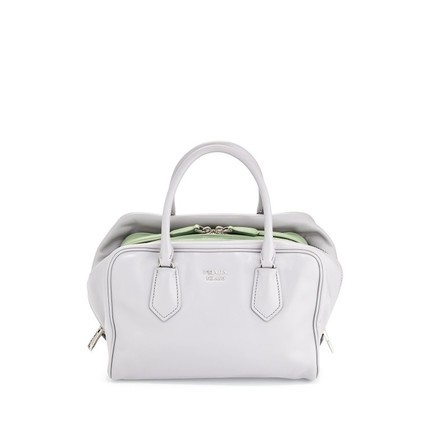 PRADA/普拉达 女包 女式手提包 Q01614615 PRADA/普拉达 女包 女式手提包 Q01614615