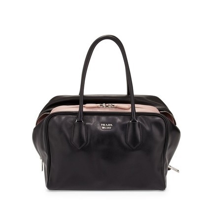 PRADA/普拉达 女包 女式手提包 Q01614173 PRADA/普拉达 女包 女式手提包 Q01614173