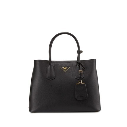 PRADA/普拉达 女包 女式手提包 Q01614888 PRADA/普拉达 女包 女式手提包 Q01614888