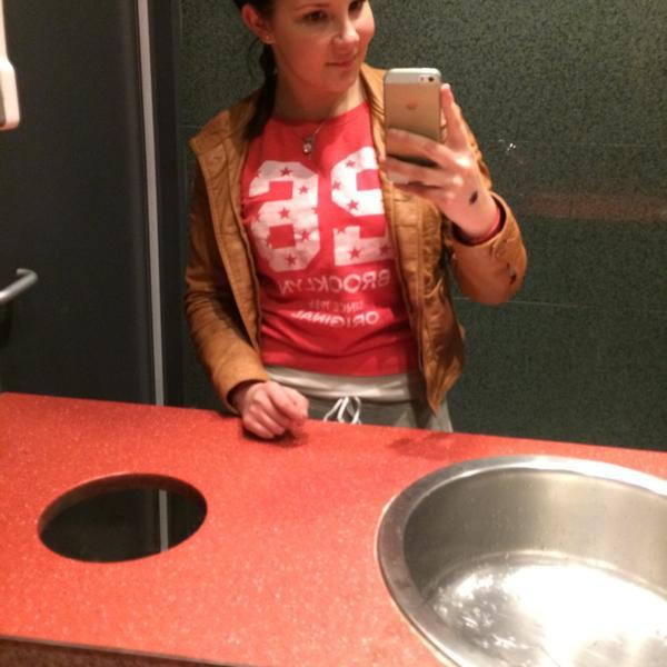 Photo taken at K-Citymarket by Janette L. on 5/4/2014-皮尔卡区马克斯棕榈罗斯路2 Photo taken at K-Citymarket by Janette L. on 5/4/2014