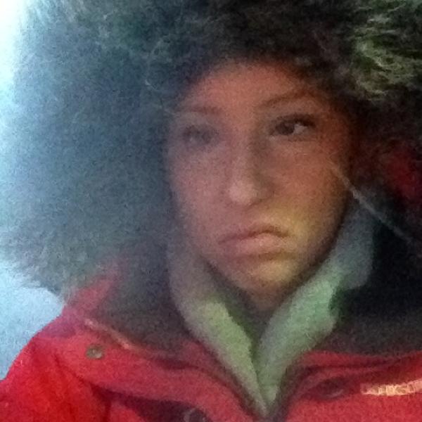 Photo taken at K-Citymarket by Jonna A. on 11/10/2012-皮尔卡区马克斯棕榈罗斯路2 Photo taken at K-Citymarket by Jonna A. on 11/10/2012