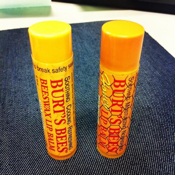 Photo taken at OLIVE YOUNG by ilmook K. on 12/6/2011-首尔钟路区世宗路161号 OliveYoung美妆店 Photo taken at OLIVE YOUNG by ilmook K. on 12/6/2011