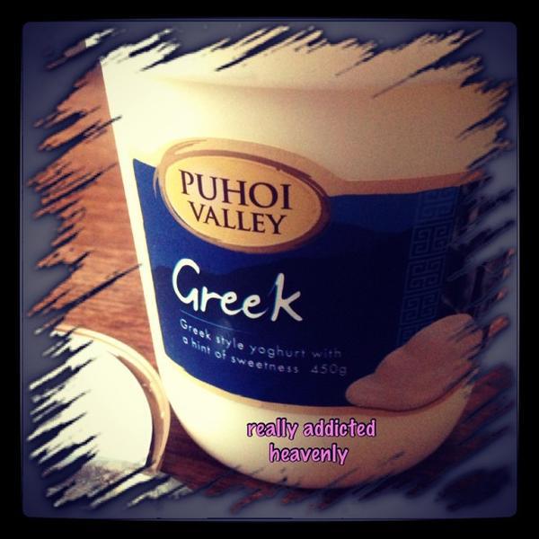 Photo taken at Countdown by Torres T. on 4/17/2013