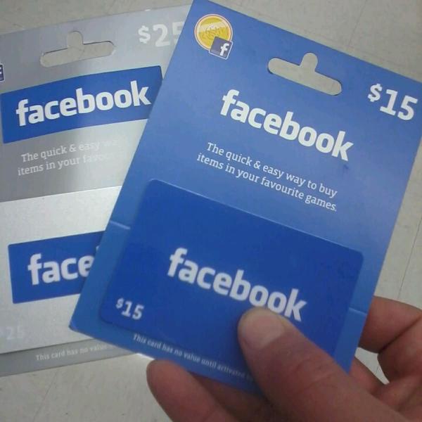 提供新西兰海淘值得买的特产Countdown超市惠灵顿店图片库 提供新西兰海淘值得买的特产Countdown超市惠灵顿店图片库