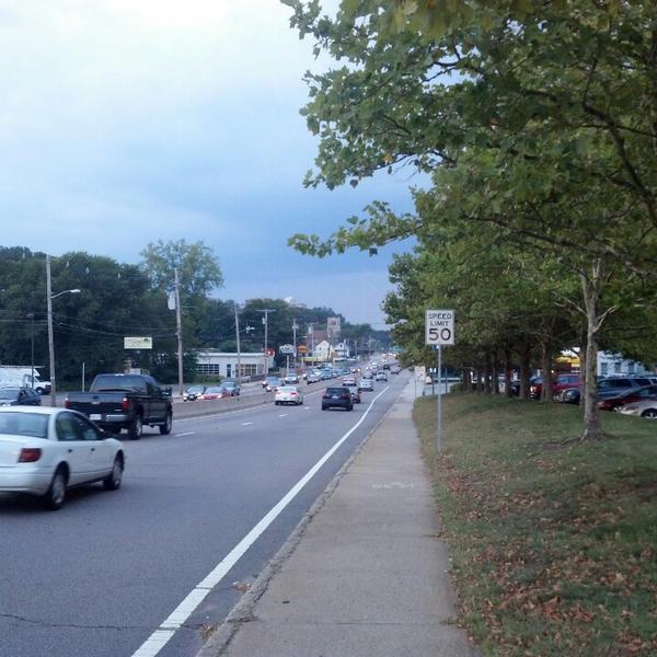 Photo taken at Trader Joe's by Nick A. on 8/28/2014-美国马萨诸塞州弗雷明汉伍斯特路659 Photo taken at Trader Joe's by Nick A. on 8/28/2014