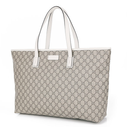 Gucci/古驰/古琦/古奇正品女包女士手提包单肩包挎包购物袋托特包 Gucci/古驰/古琦/古奇正品女包女士手提包单肩包挎包购物袋托特包
