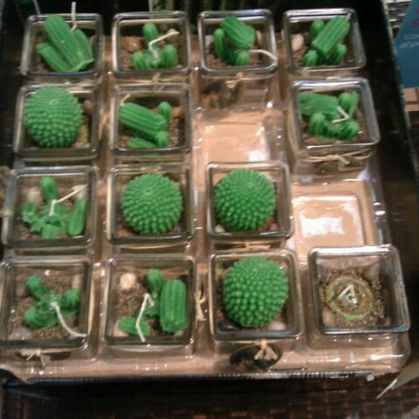 Photo taken at Carrefour by Lau B. on 7/18/2012