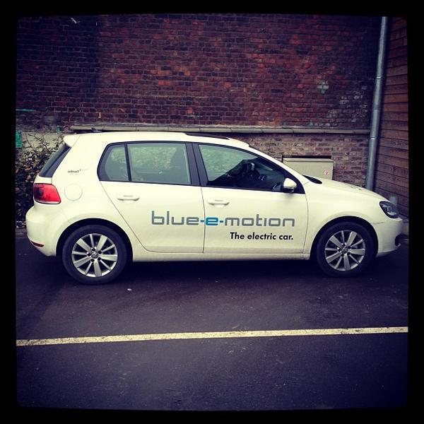 Photo taken at Bio-Planet by Steven P. on 3/1/2012