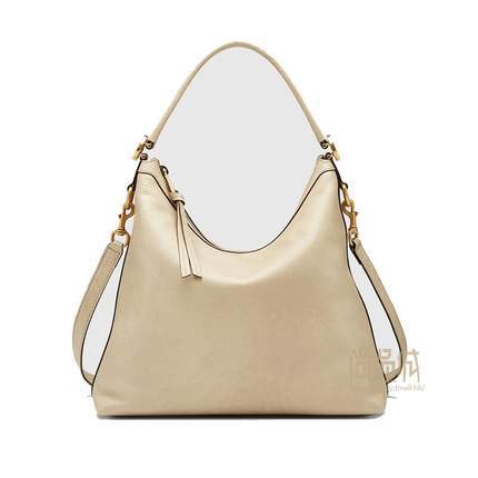 正品直邮Gucci古奇2016新款女包时尚手提包单肩包  326514 A2O0T 正品直邮Gucci古奇2016新款女包时尚手提包单肩包  326514 A2O0T