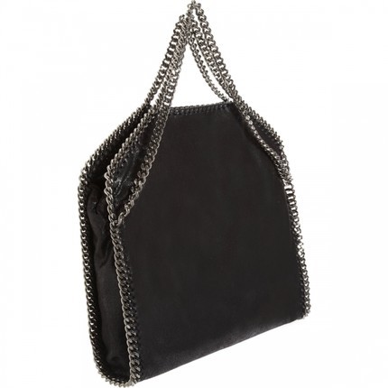 Stella McCartney 女包 女式手提包 Q01365347 Stella McCartney 女包 女式手提包 Q01365347