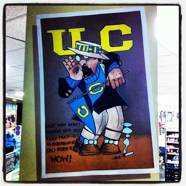 Photo taken at Trader Joe's by Pamela R. on 11/28/2012