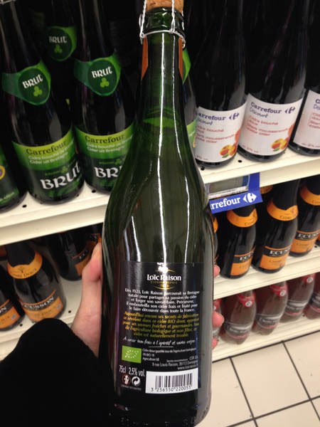 loic raison葡萄汁 loic raison葡萄汁