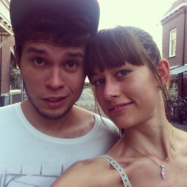 Photo taken at Gall & Gall by Izzi D. on 9/11/2013