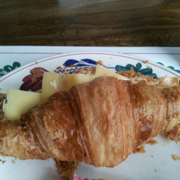 Photo taken at Plus by Mattie H. on 7/6/2012