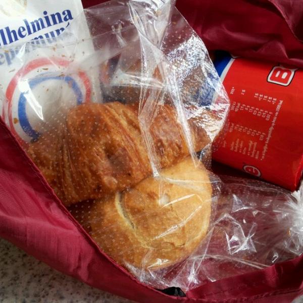 Photo taken at Plus by Mattie H. on 6/23/2012