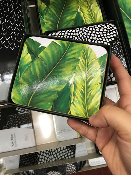 jason coasters rect&rnd