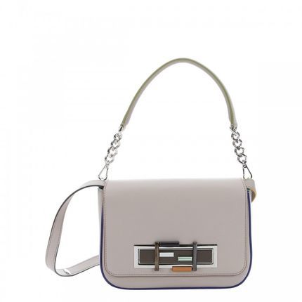 FENDI/芬迪 女包 女式休闲包 Q01775986 FENDI/芬迪 女包 女式休闲包 Q01775986