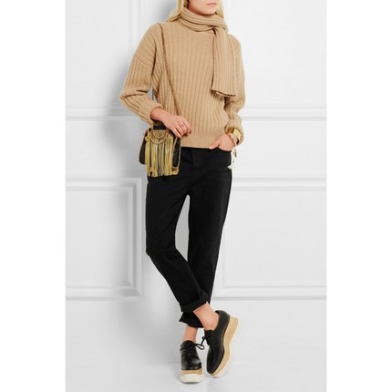 Stella McCartney 女包 女式休闲包 Q01774656