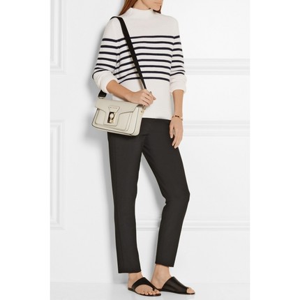 Karl Lagerfeld 女包 女式单肩包 Q01774615 Off-white Karl Lagerfeld 女包 女式单肩包 Q01774615 Off-white