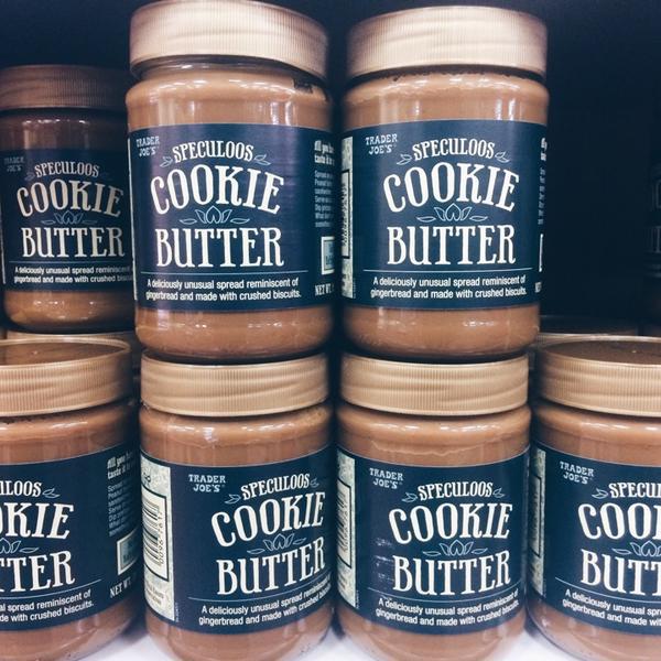 Photo taken at Trader Joe's by Alex W. on 6/14/2014-佛罗里达州塔拉赫西市托马斯维尔路3425号 Photo taken at Trader Joe's by Alex W. on 6/14/2014