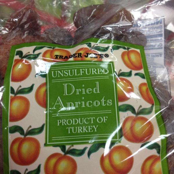 Photo taken at Trader Joe's by Sevgi Ş. on 5/31/2014-佛罗里达州塔拉赫西市托马斯维尔路3425号 Photo taken at Trader Joe's by Sevgi Ş. on 5/31/2014