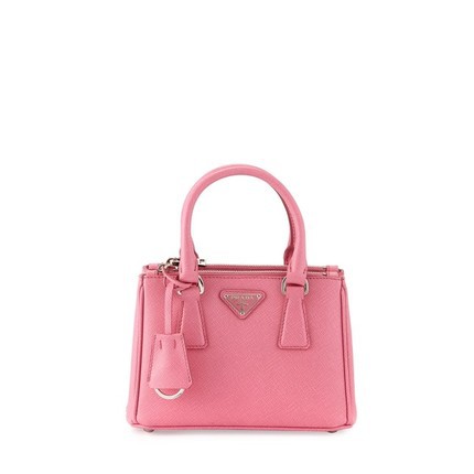 PRADA/普拉达 女包 女式手提包 Q01772237 PINK PRADA/普拉达 女包 女式手提包 Q01772237 PINK