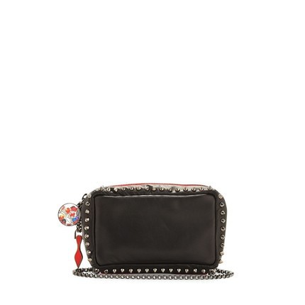 Christian Louboutin 女包 女式手拿包 Q01771316 Christian Louboutin 女包 女式手拿包 Q01771316