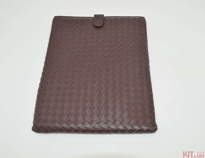 意大利进口ipad皮套-BOTTEGA VENETA Ipad 皮质编织皮套 意大利进口ipad皮套-BOTTEGA VENETA Ipad 皮质编织皮套