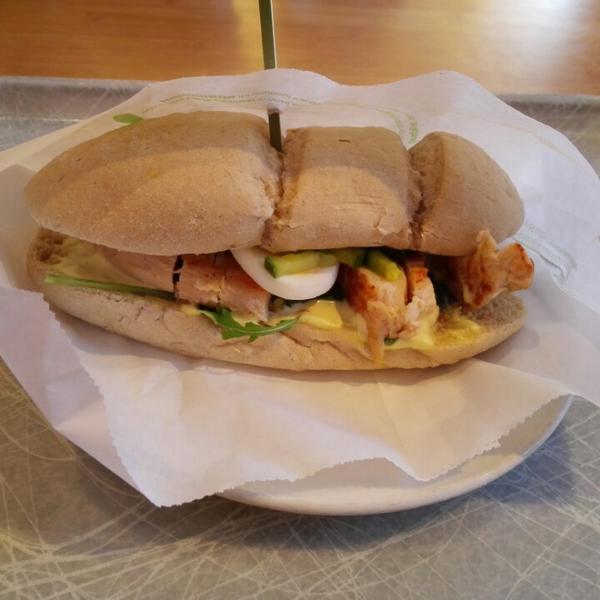 HEMA图片库 HEMA图片库