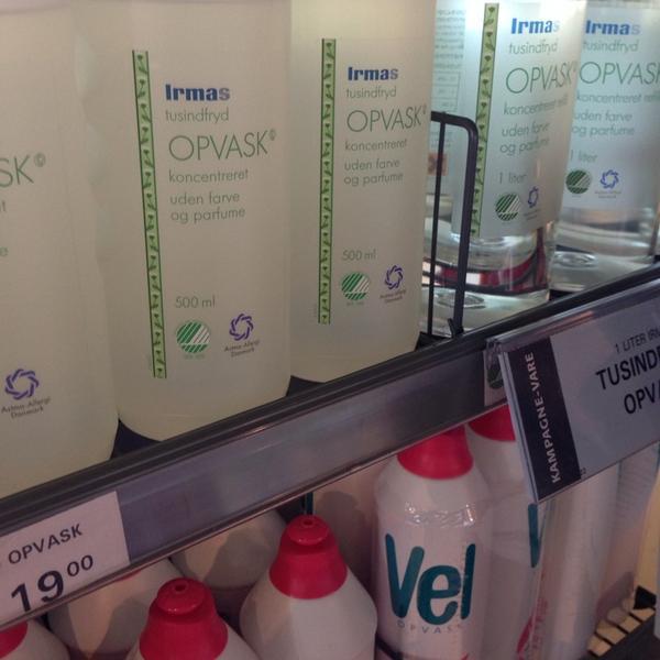 Irma Islands Brygge图片库