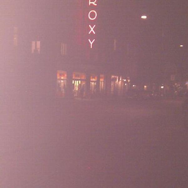 Photo taken at Netto by Jorgen L. on 10/18/2011