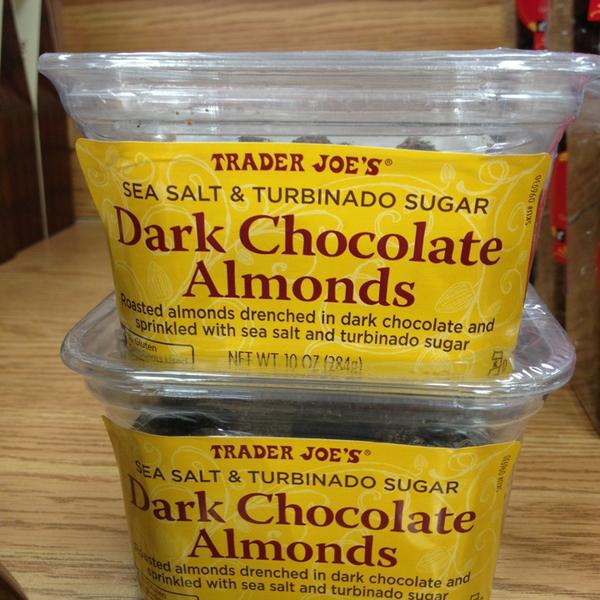 Photo taken at Trader Joe's by Jason S. on 2/24/2013-威斯康辛州布鲁克菲尔德布卢芒德路12665号 Photo taken at Trader Joe's by Jason S. on 2/24/2013